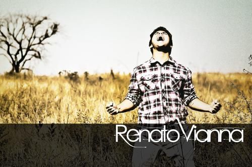 Photo of Renato Vianna