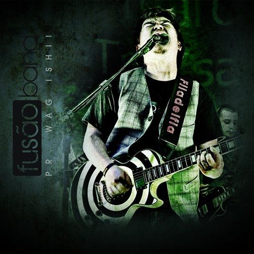 Foto de Fusão Band