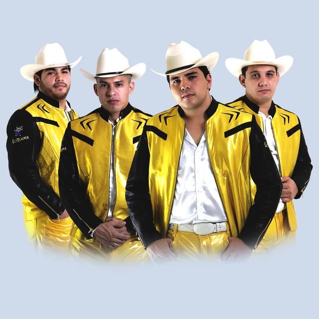 Foto de Grupo Marca Registrada