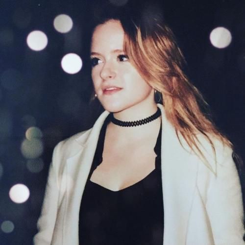 Foto de Alexandra Berglof