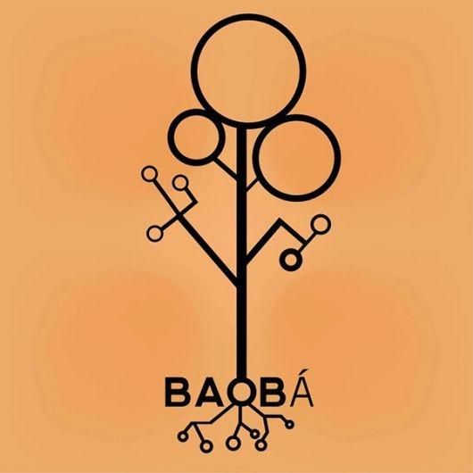 Foto de Baobá