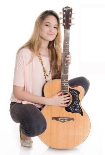 Foto de Patrycia Alves