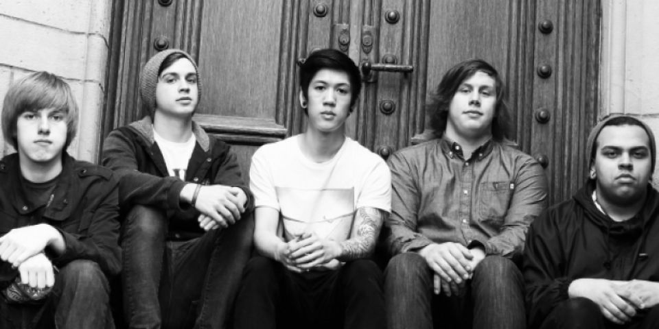 Foto de Above The Broken