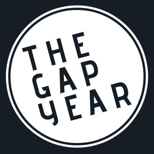 Foto de The Gap Year