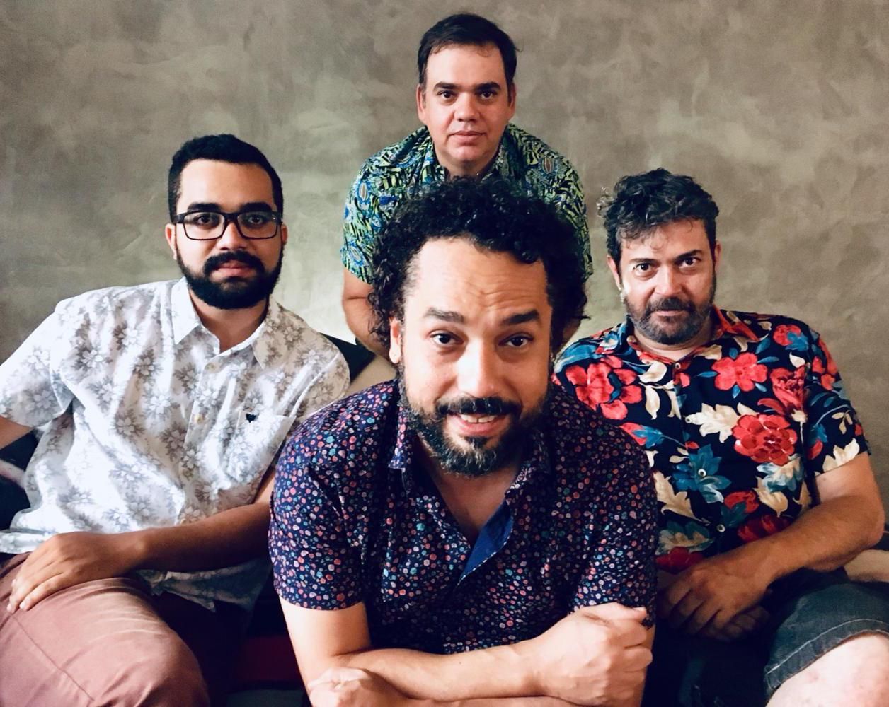 Photo of Casa Bizantina