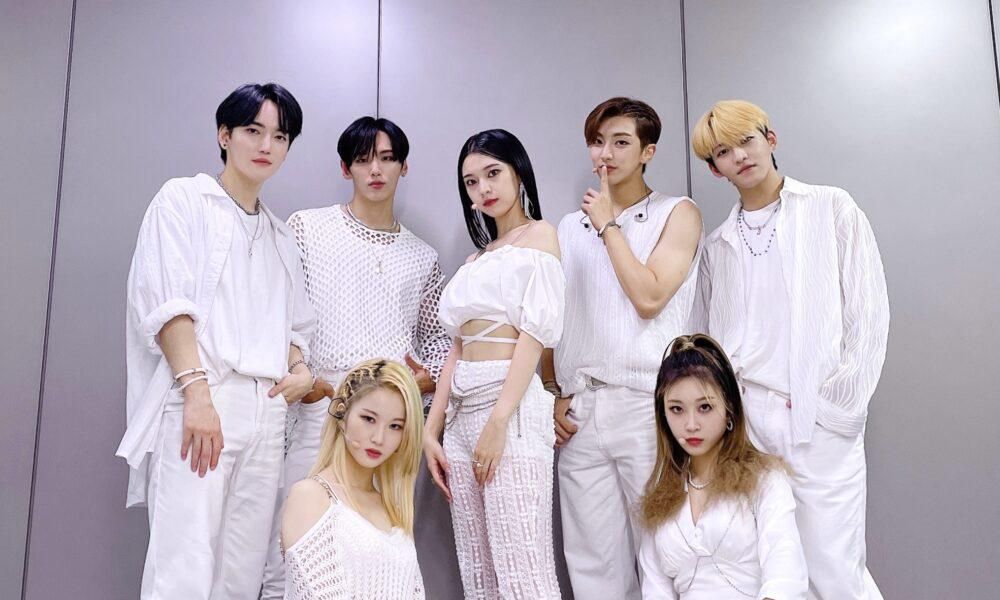 Foto de 777 (Triple Seven)