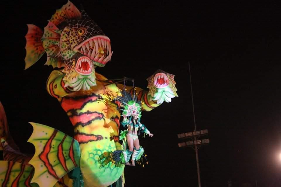 Foto de Boi Flor do Campo