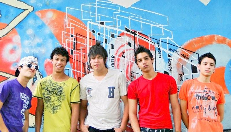 Foto de Playstars