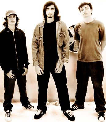 Foto de Disciplina Mental