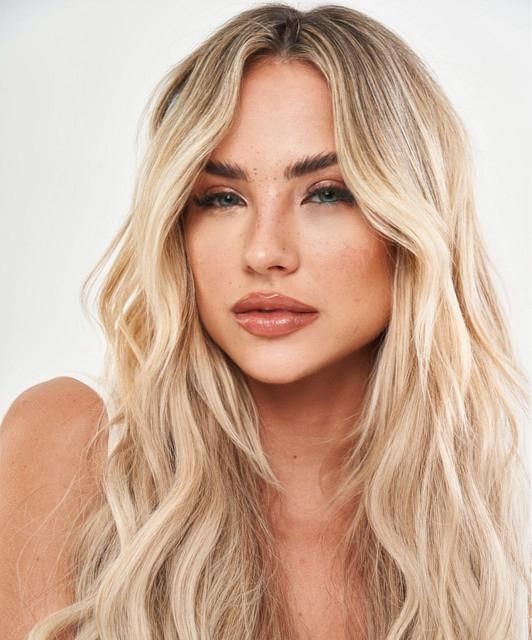 Foto de Gabi Martins