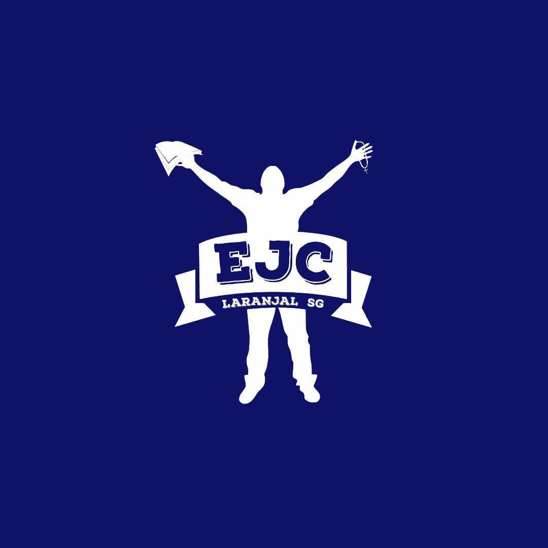 Foto de EJC - Paróquia Nossa Senhora Auxiliadora PNSA