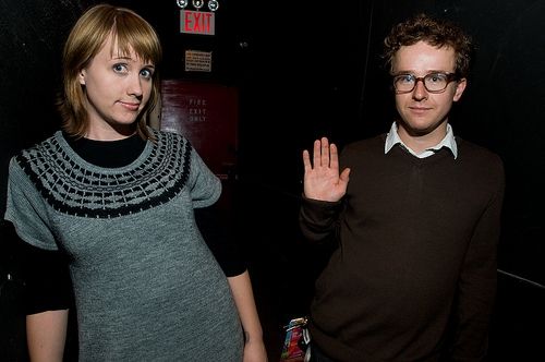 Foto de Wye Oak