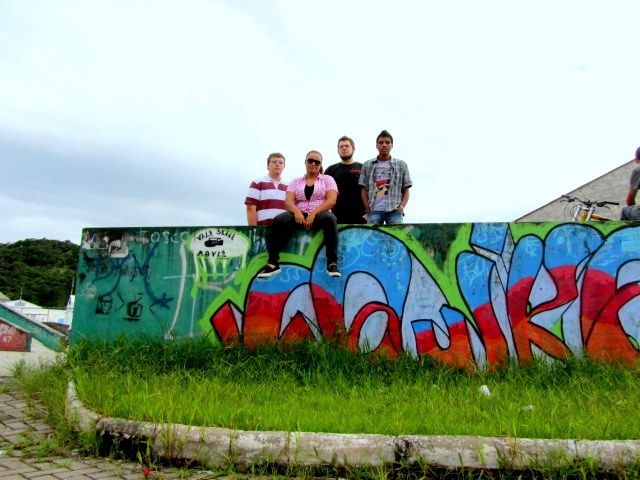 Foto de Royal Street Flush