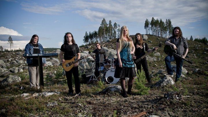 Foto de Lapis Lazuli