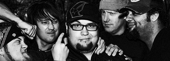 Photo of Lost Autumn