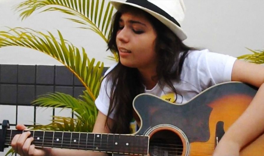 Foto de Letícia Leal