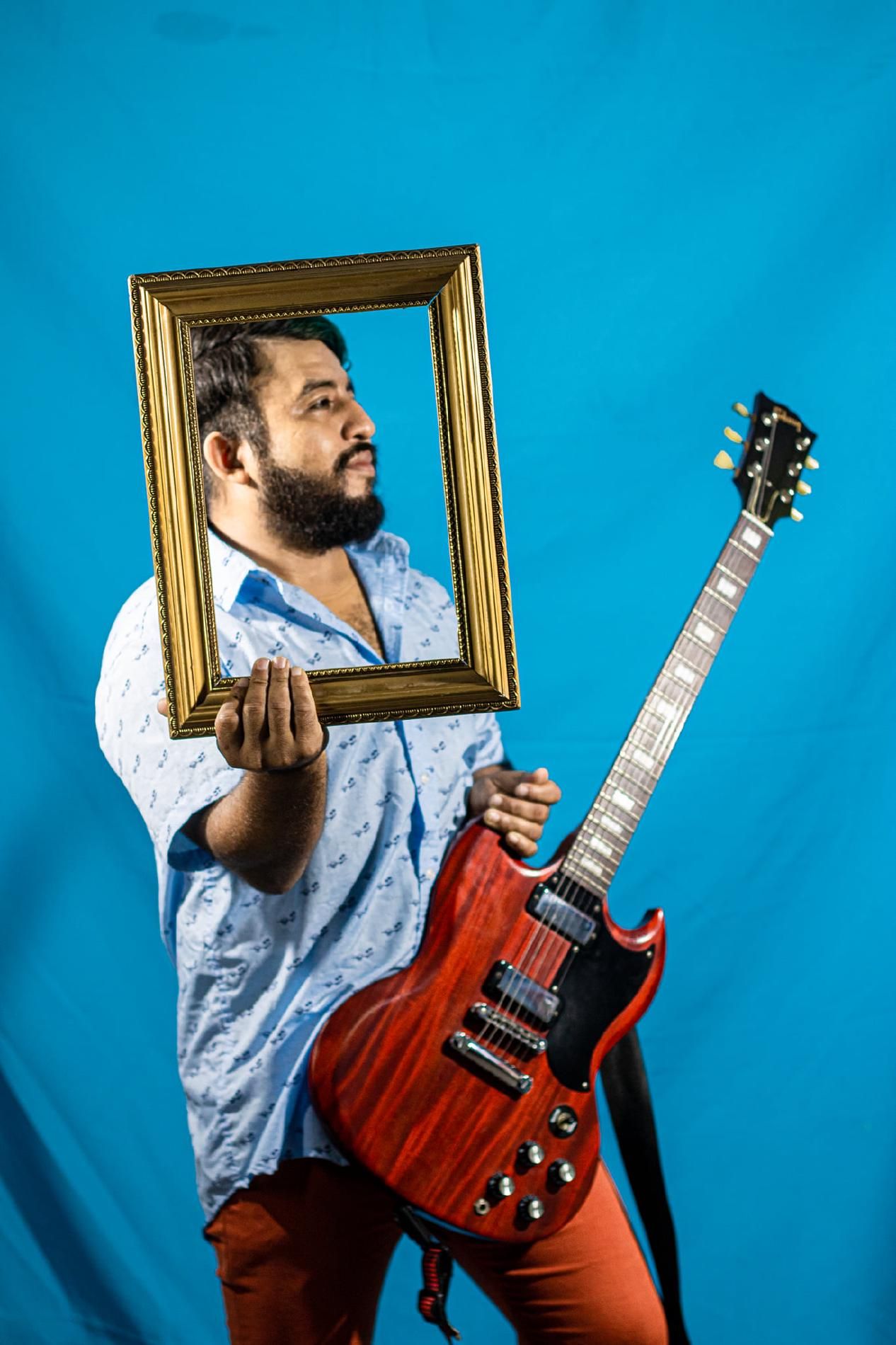 Foto de Chili Pepe's