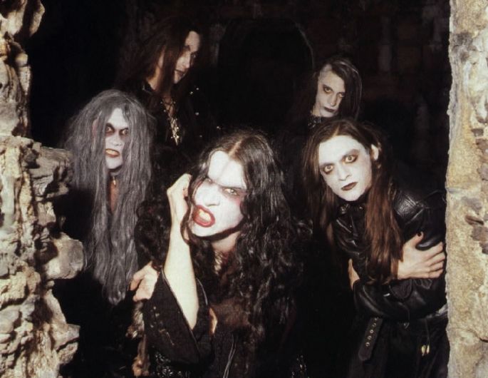 Foto de Anorexia Nervosa