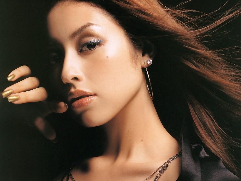 Foto de Arashiro Beni