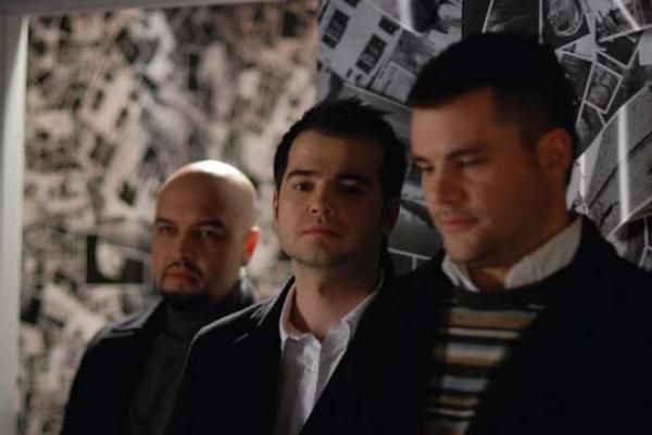 Foto de 3rei Sud Est