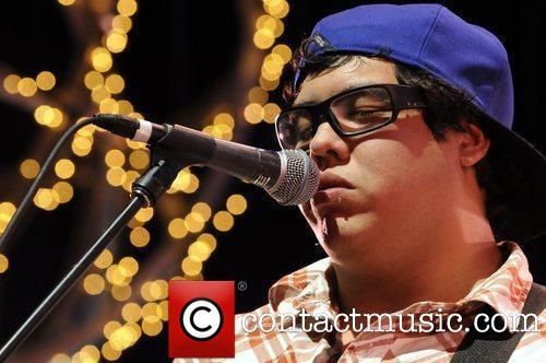 Foto de Rome Ramirez