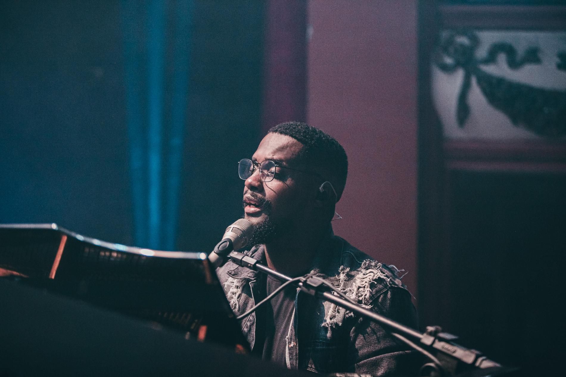 Foto de Felipinho Souza