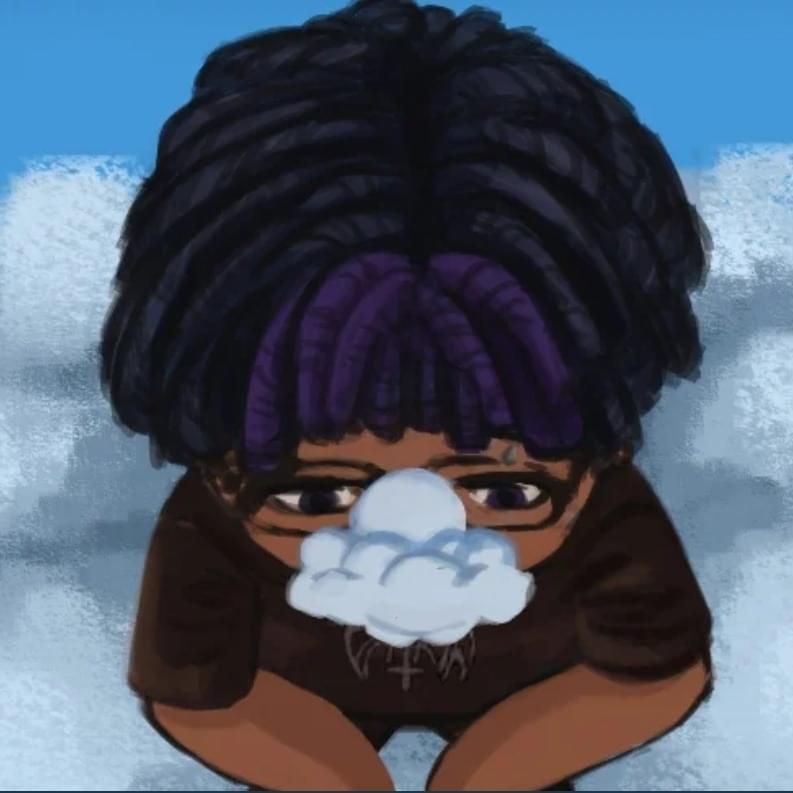 Foto de Big* (Trashtalk Records)