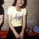 Foto do artista AC/DC