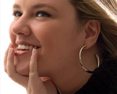 Foto de Monique Grazinoli