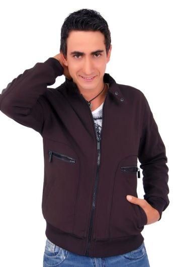 Foto de Ronaldo Carvalho