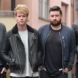 Foto del artista Kodaline