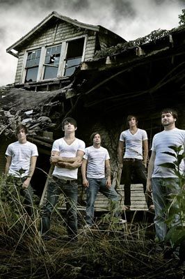 Foto de Framing Hanley