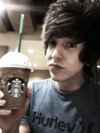 Foto de My Genuine Find