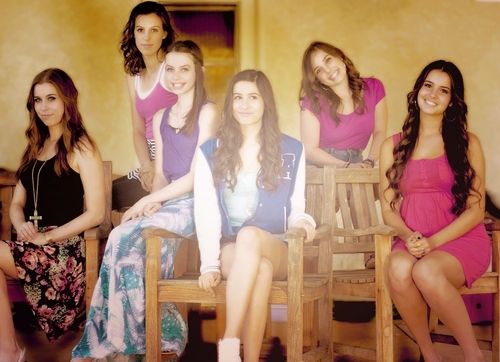 Foto de Cimorelli