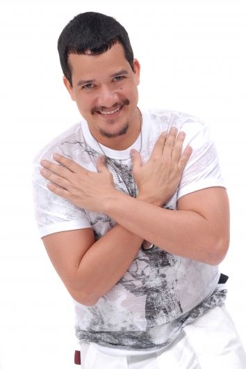 Foto de André Lelis