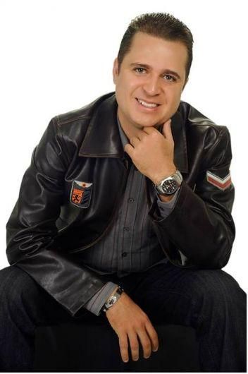 Foto de Moisés Lira