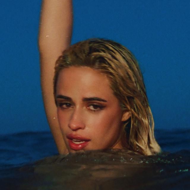 Foto de Camila Cabello