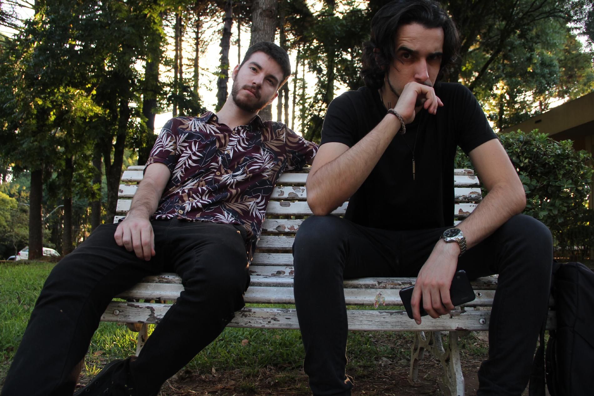 Foto de Carnaval Colibri