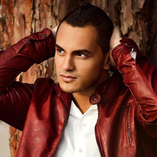 Foto de Santiago Ferreira