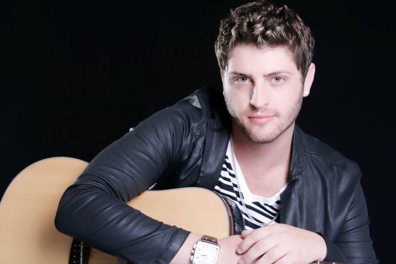 Foto de Raphael Diniz