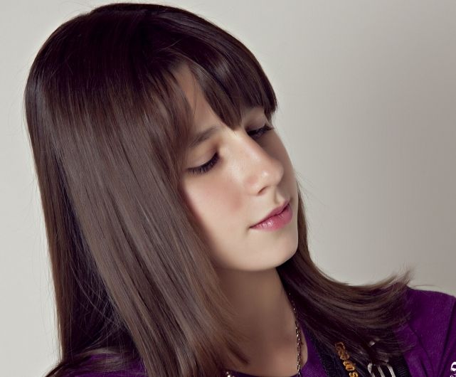 Foto de Mariana Depieri