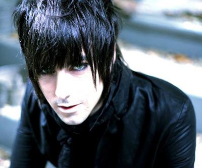 Photo of Lostprophets
