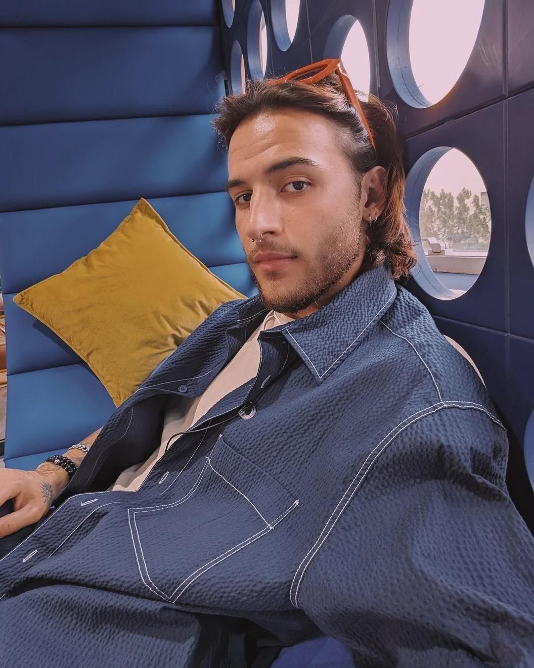 Foto de Lucas Curotto