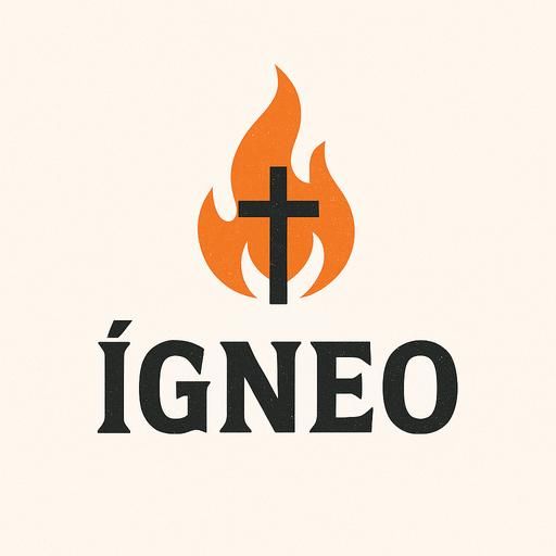 Foto de Banda Igneo