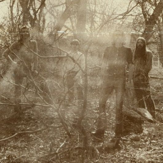 Foto de Bulbous Creation