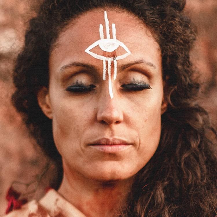 Photo of Raissa Fayet