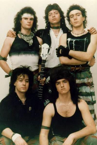 Foto de Royal Air Force