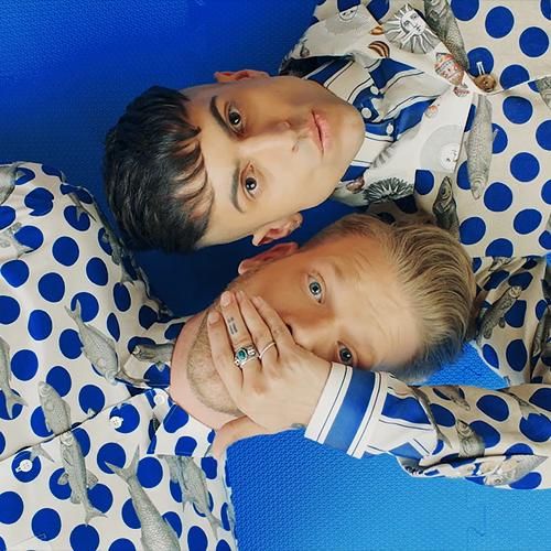 Foto de SUP3RFRUIT