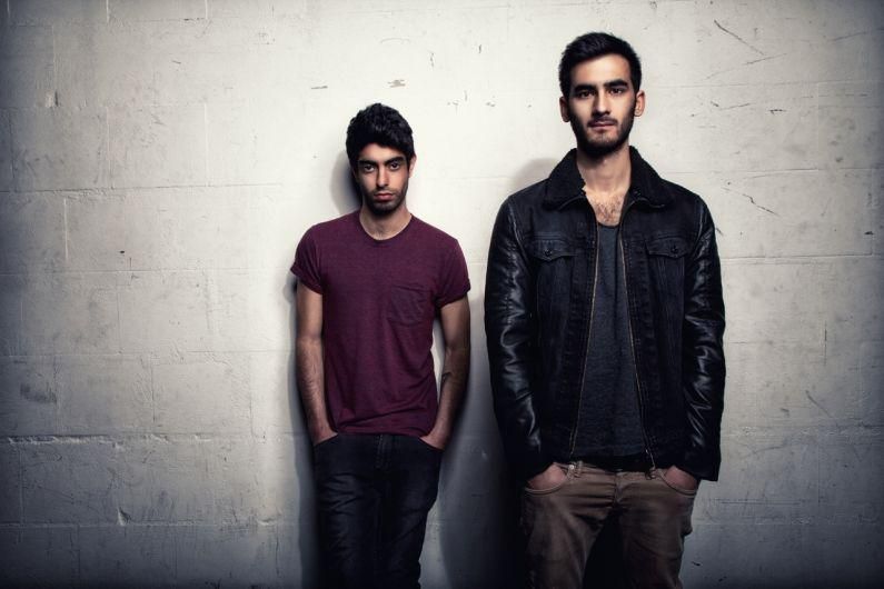 Foto de Faul And Wad Ad