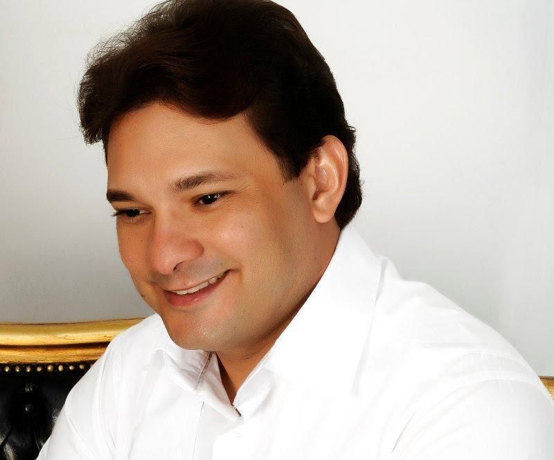 Foto de Eli de Jesus